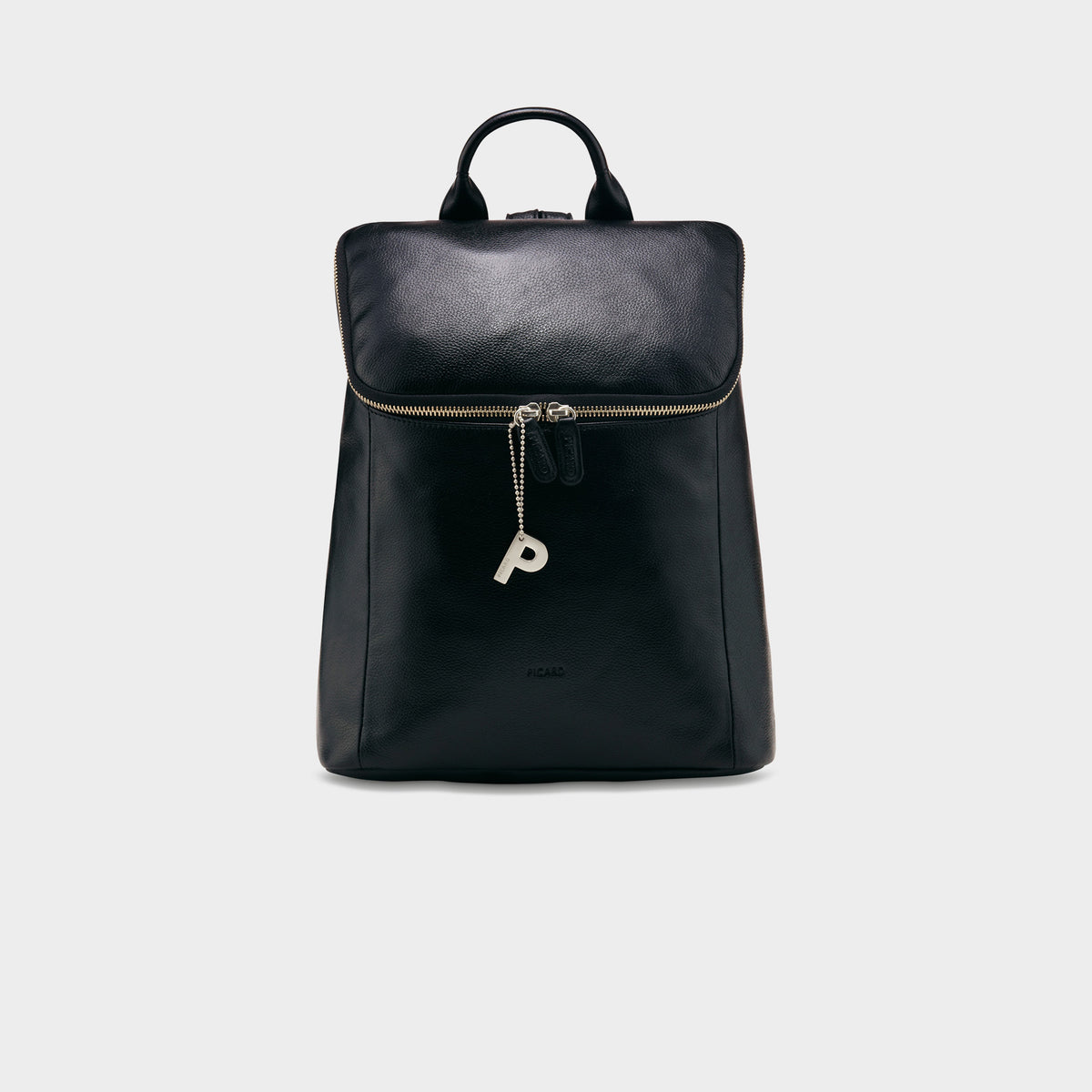 Rucksack Luis 8634