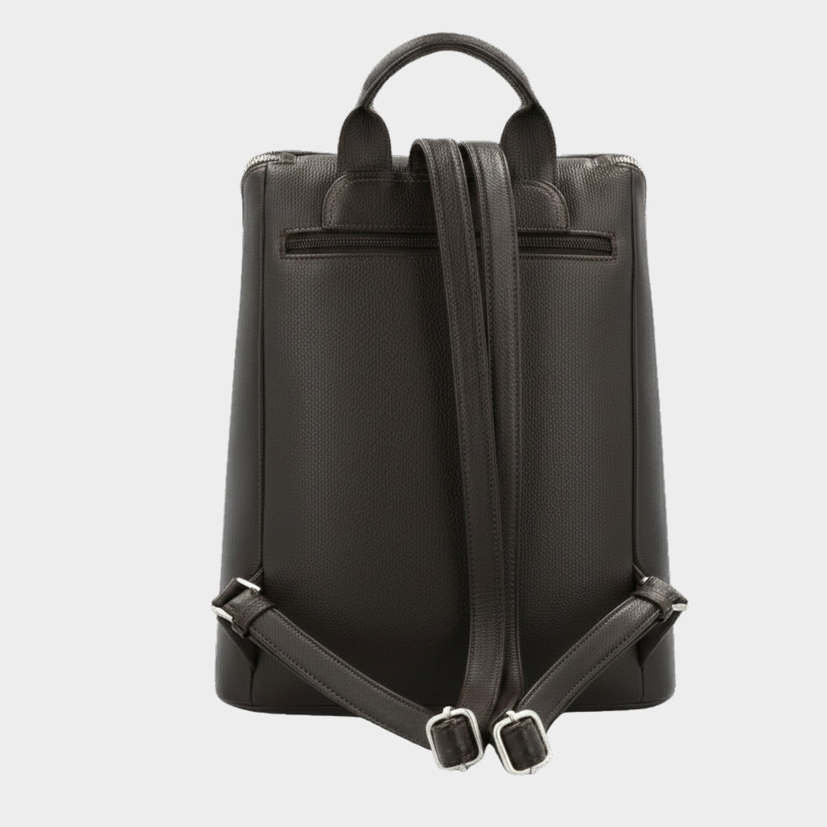 Backpack Luis 8634