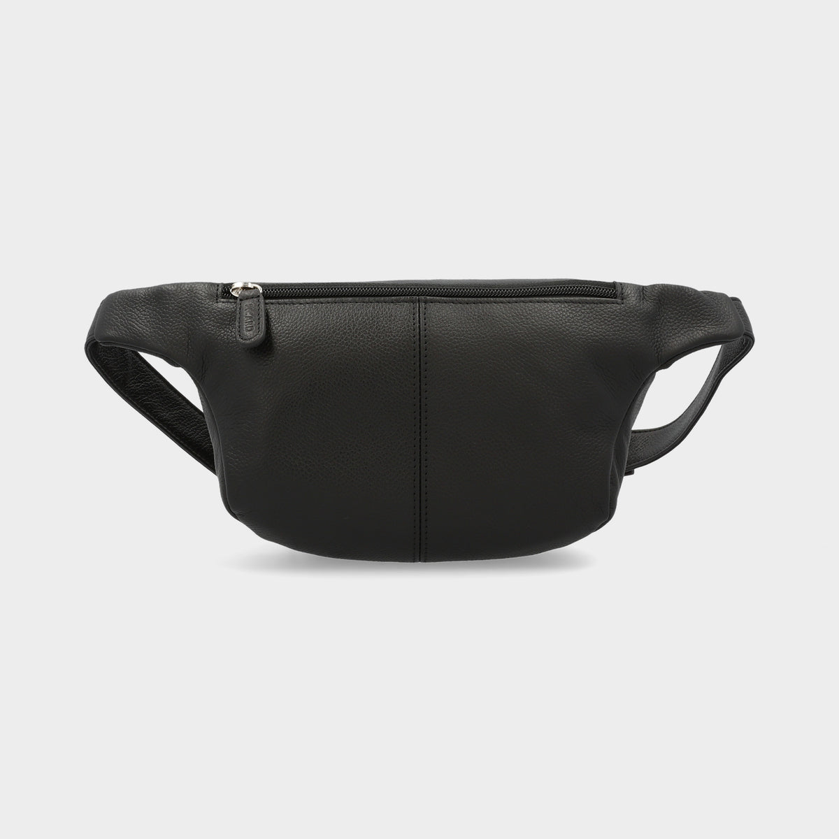 Gürteltasche Luis 8653