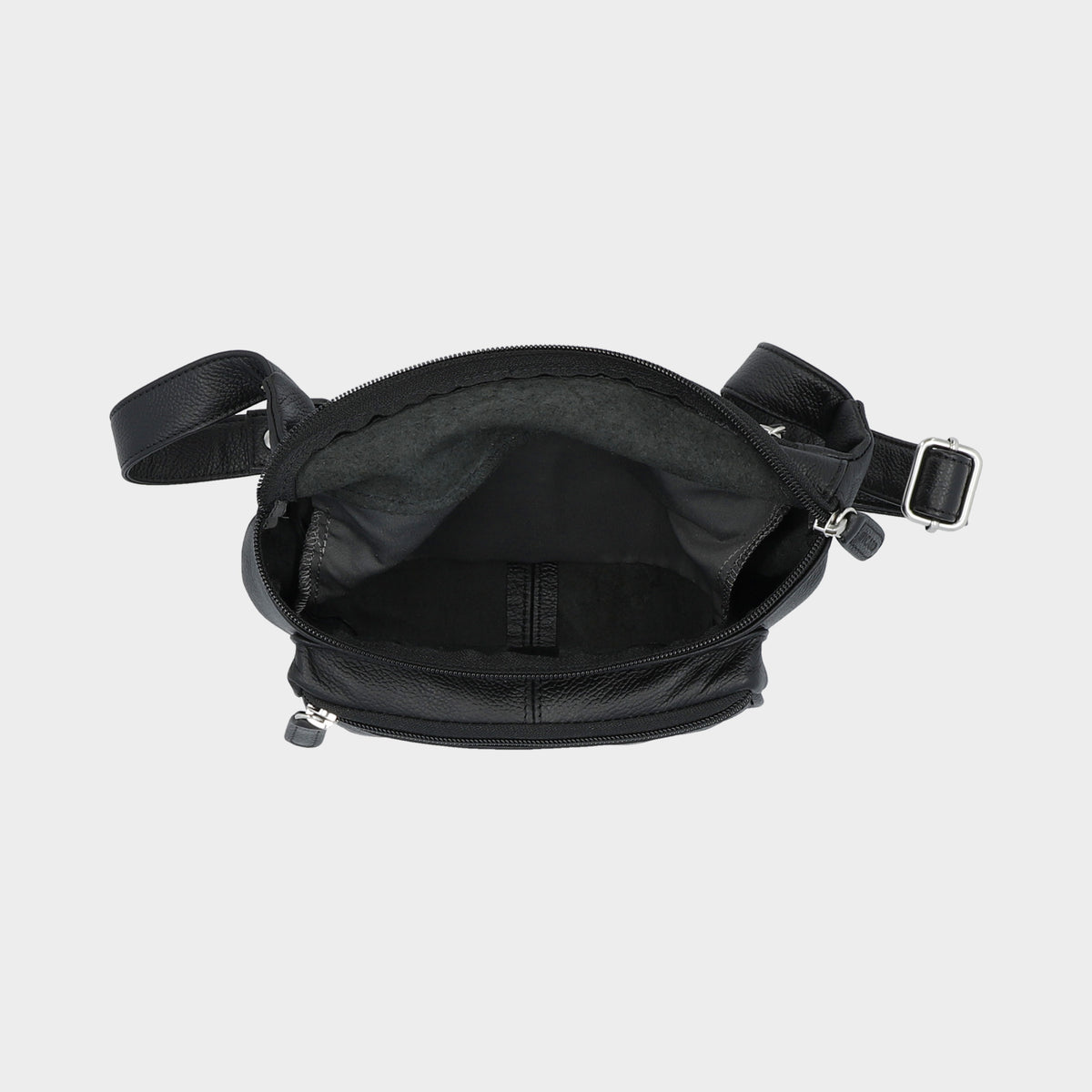 Gürteltasche Luis 8653