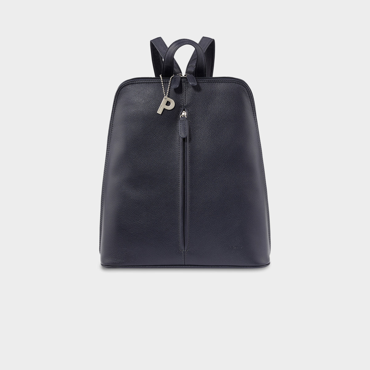 Rucksack Luis 8656