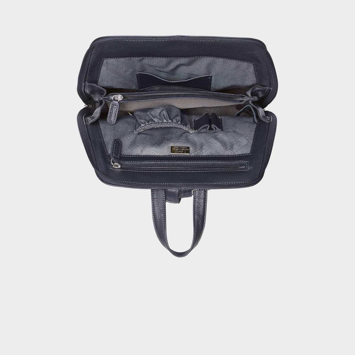 Rucksack Luis 8656