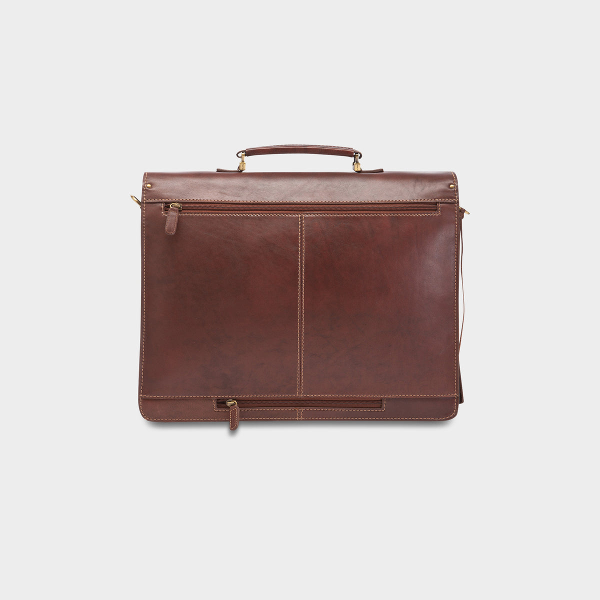 Business Bag Toscana 8787