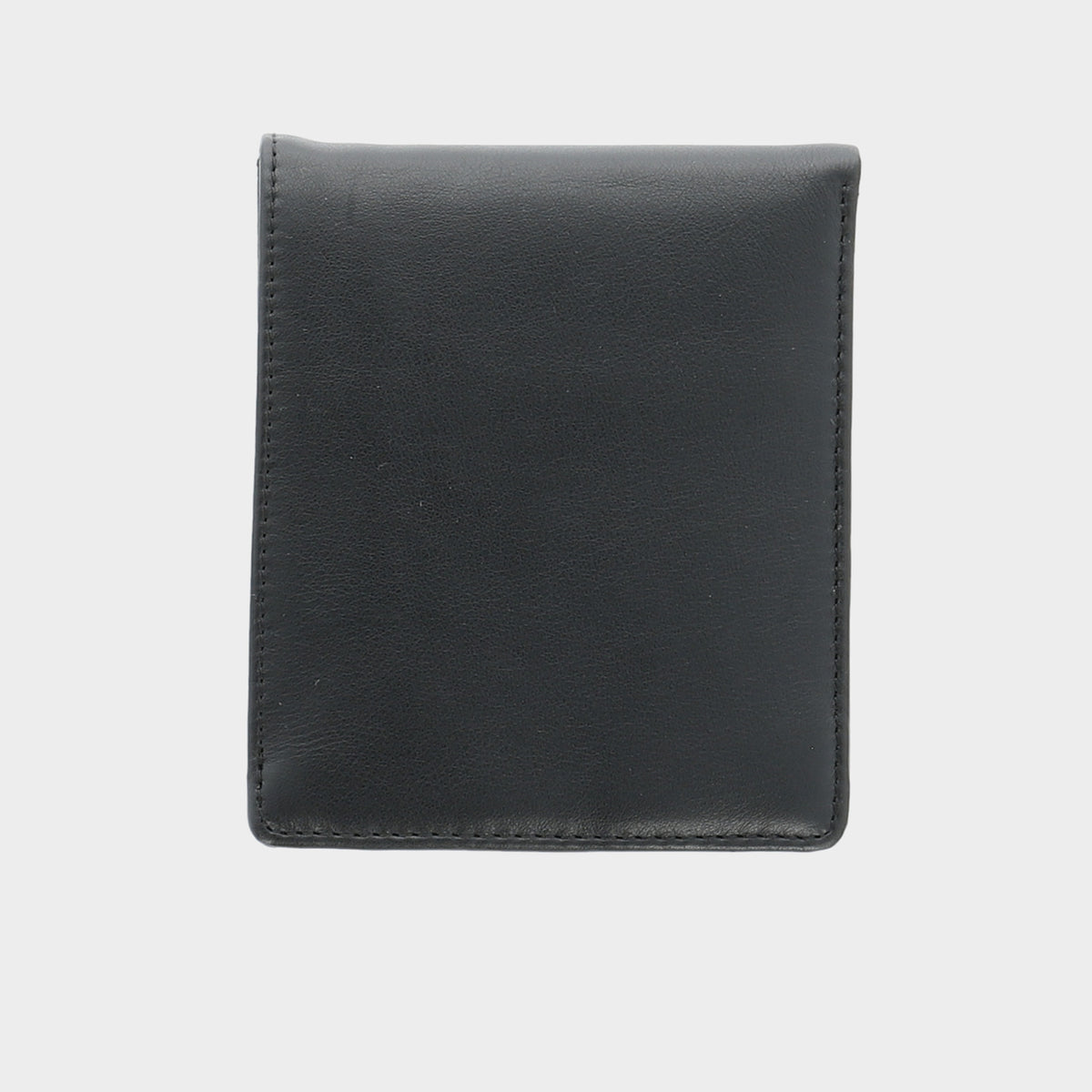 Wallet Brooklyn 8828