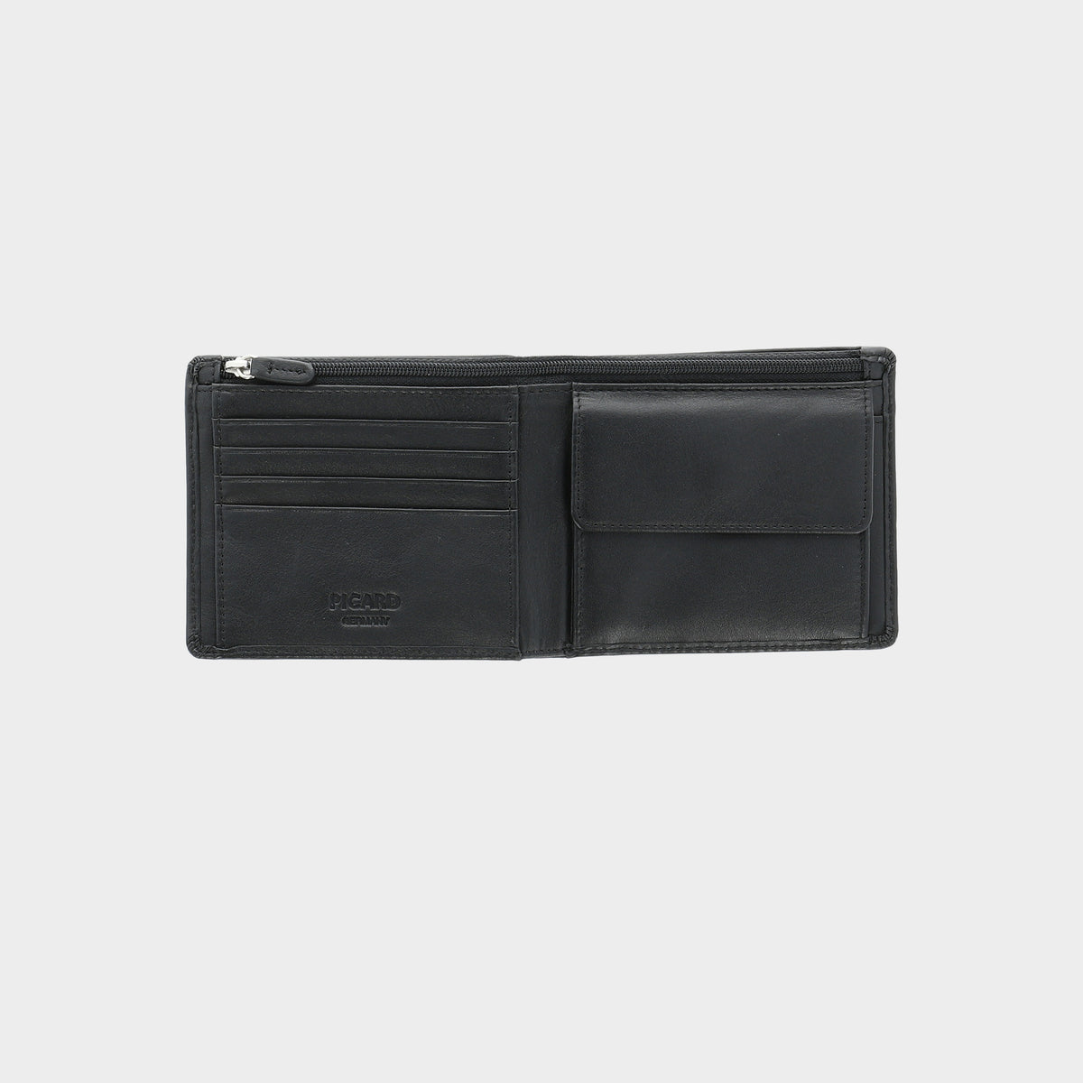 Wallet Brooklyn 8828