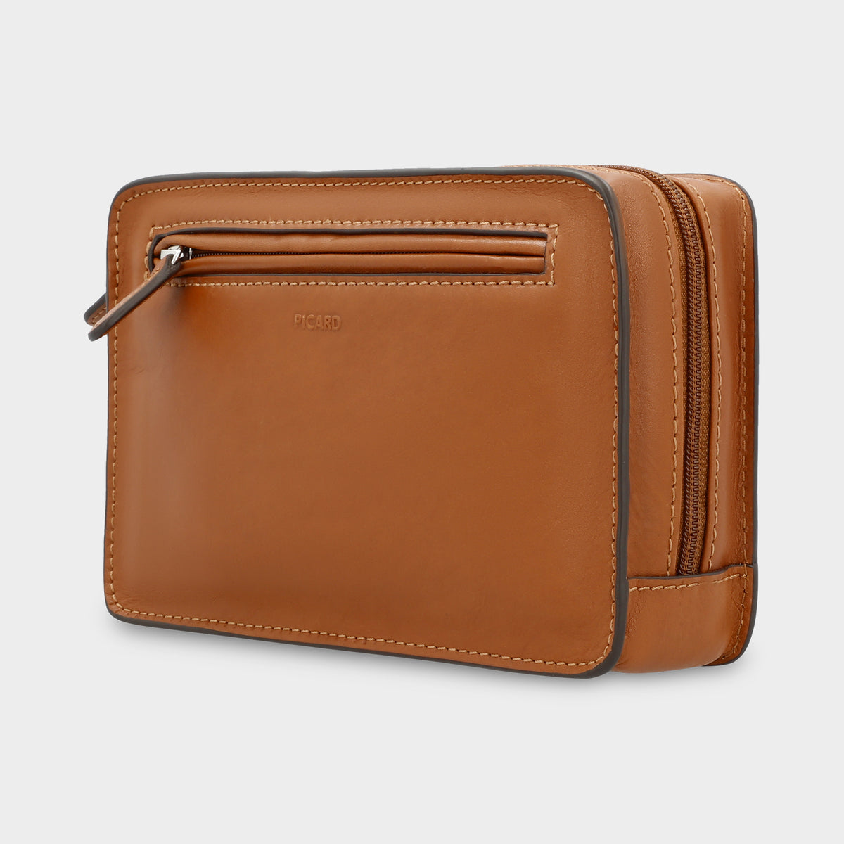 Wirst bag Toscana 8966