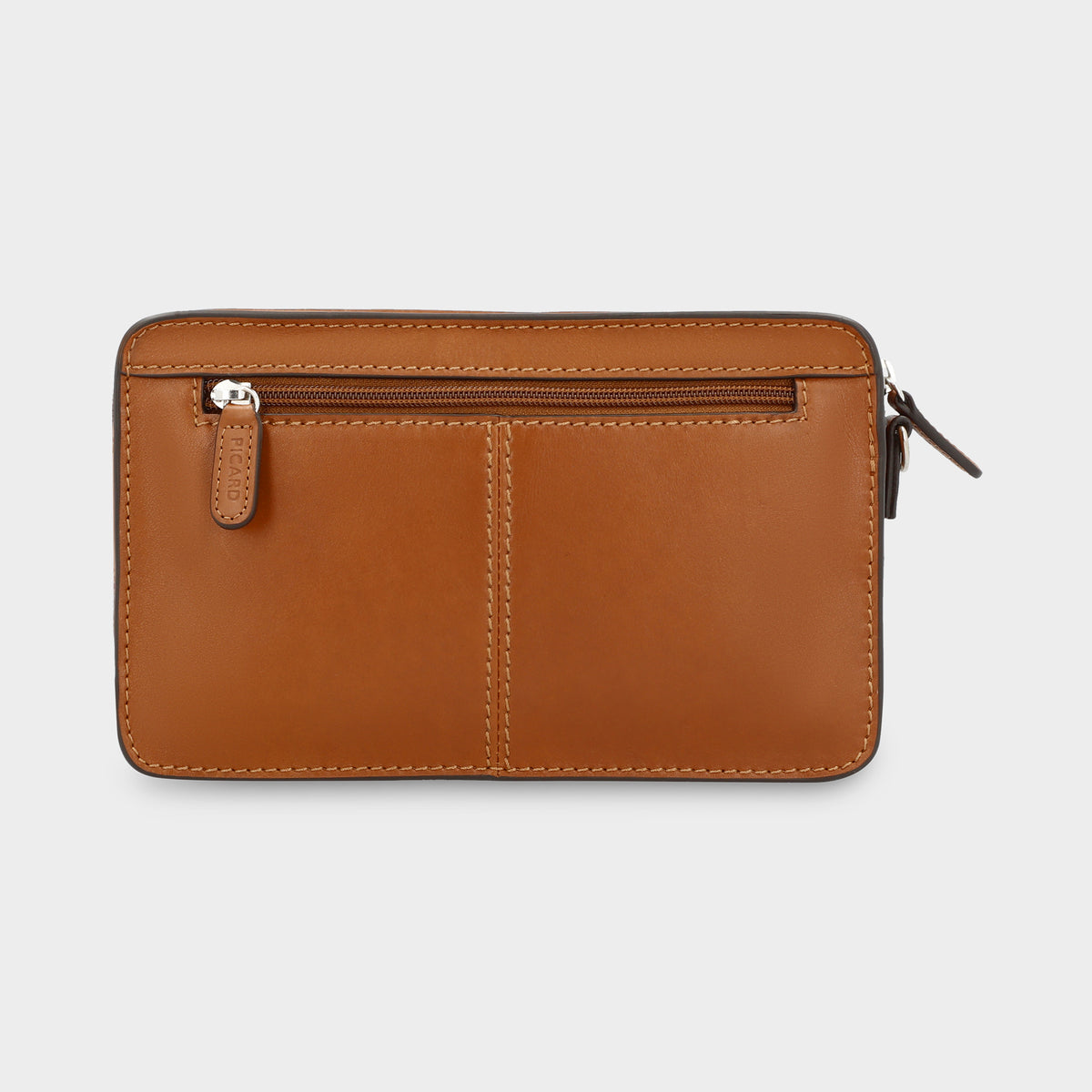 Wirst bag Toscana 8966