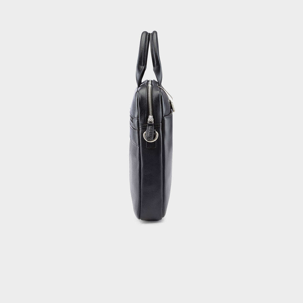Aktentasche Milano 9320