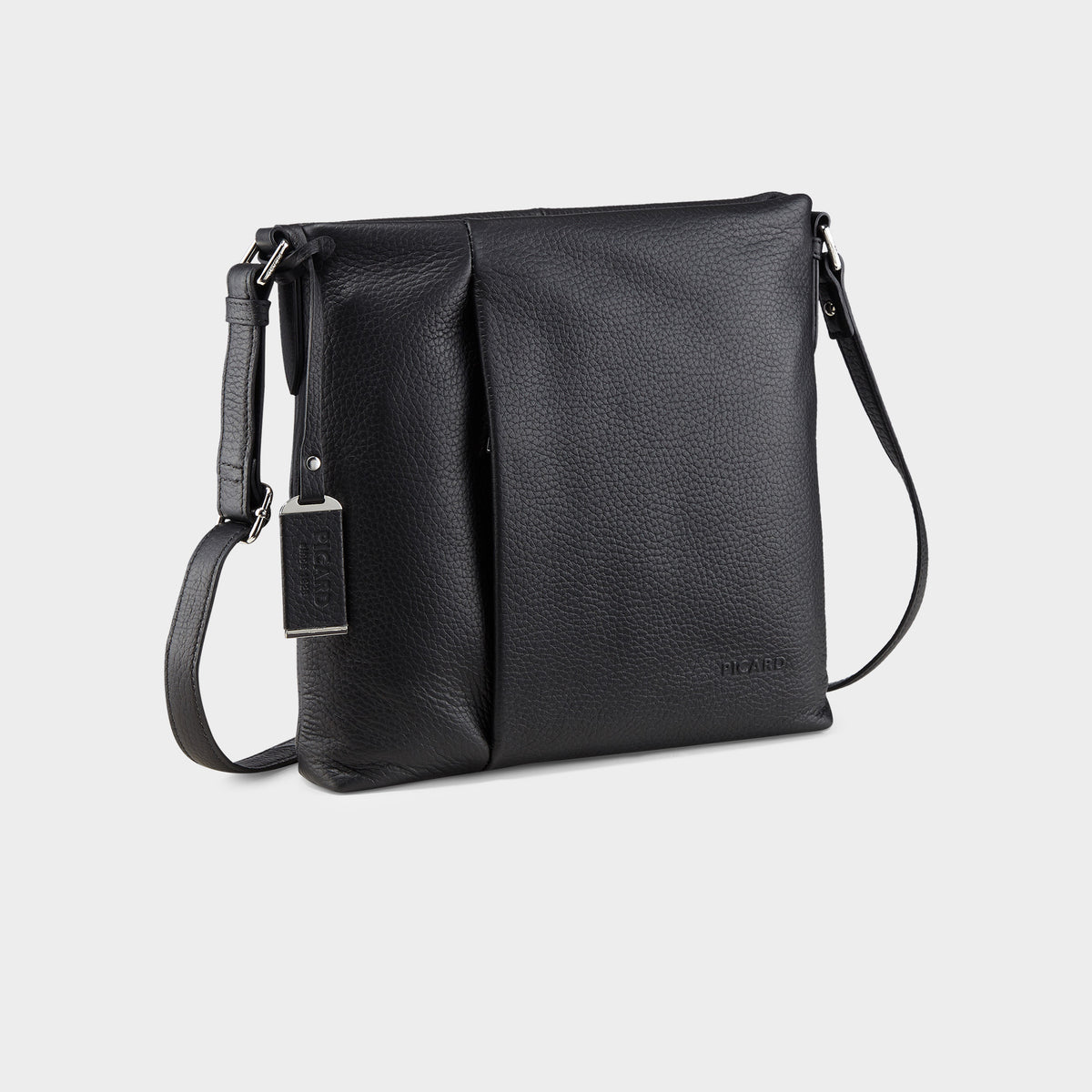 Shoulder bag Pure 9426