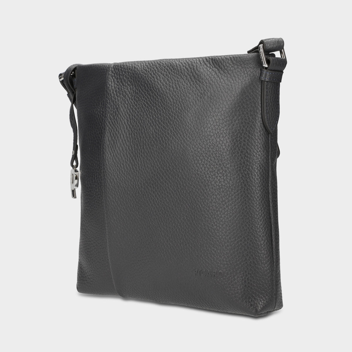 Shoulder bag Pure 9426
