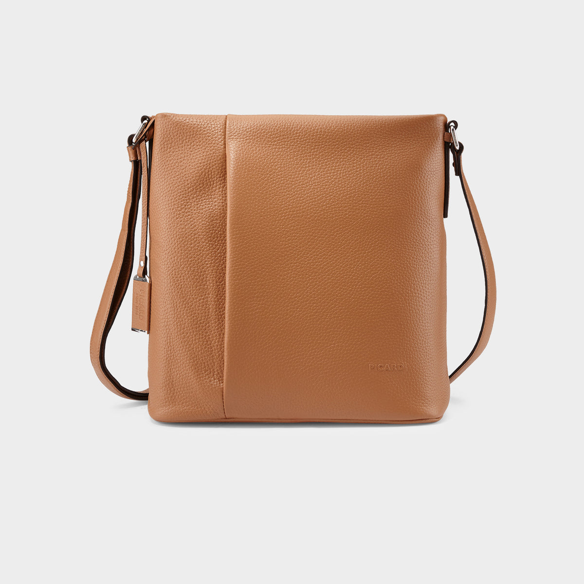 Shoulder bag Pure 9427