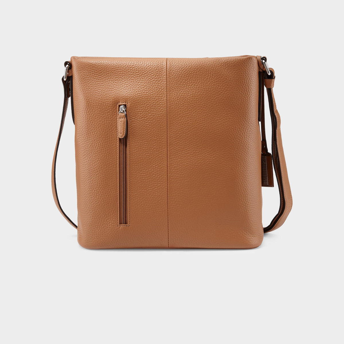 Shoulder bag Pure 9427