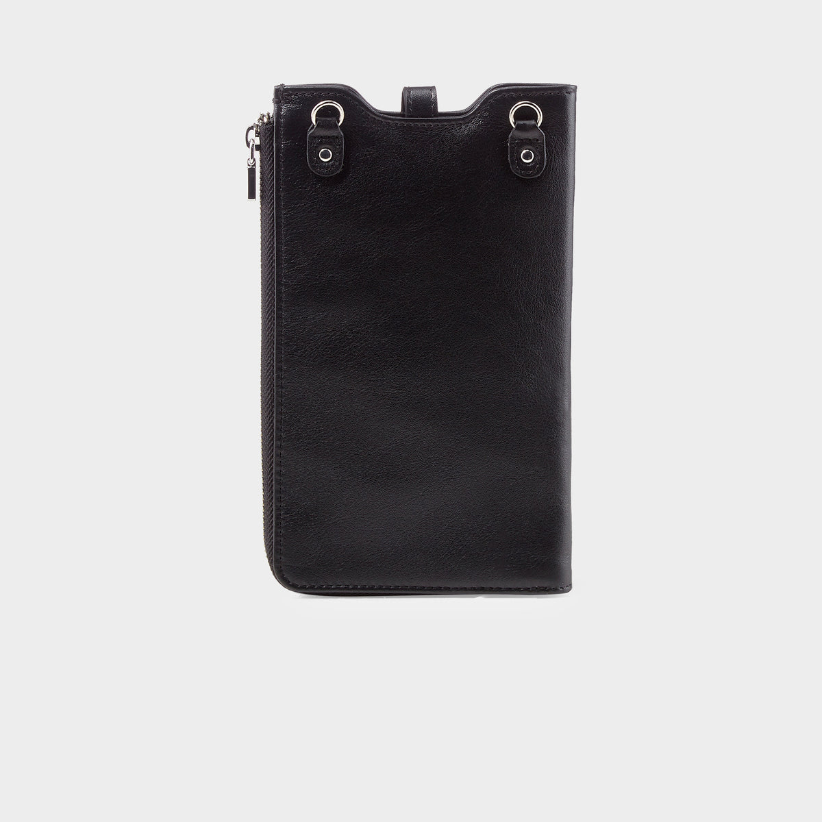 Phone bag Bingo 9446
