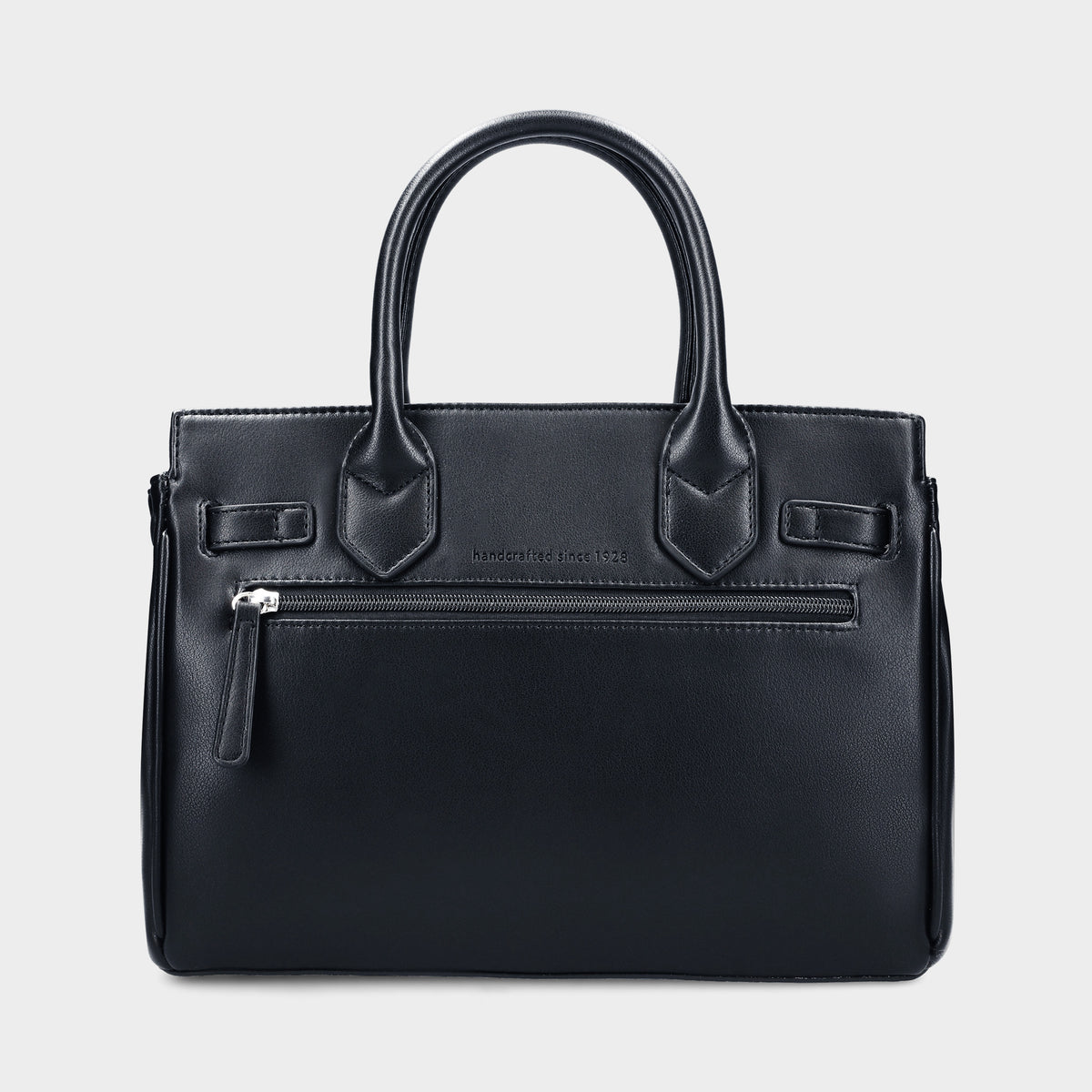 Shopper New York 9679