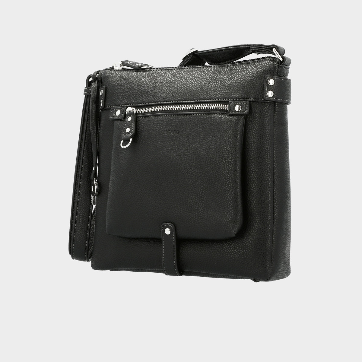 Shoulder Bag Loire 9808