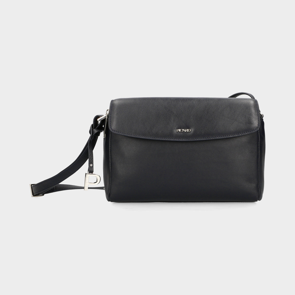 Schultertasche Really 9843
