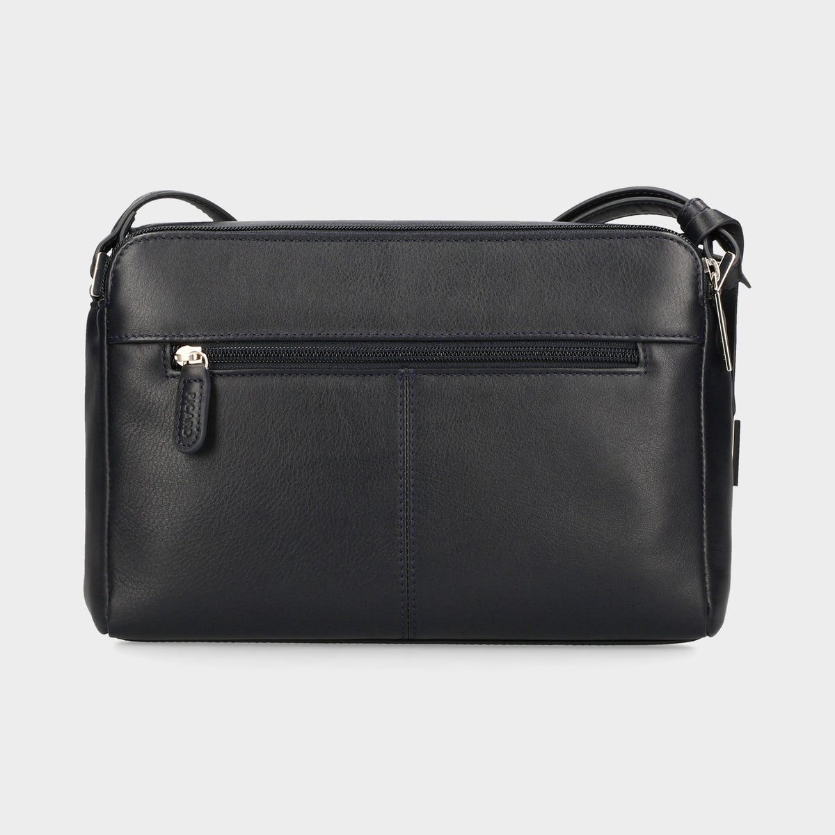 Shoulder bag Really 9843