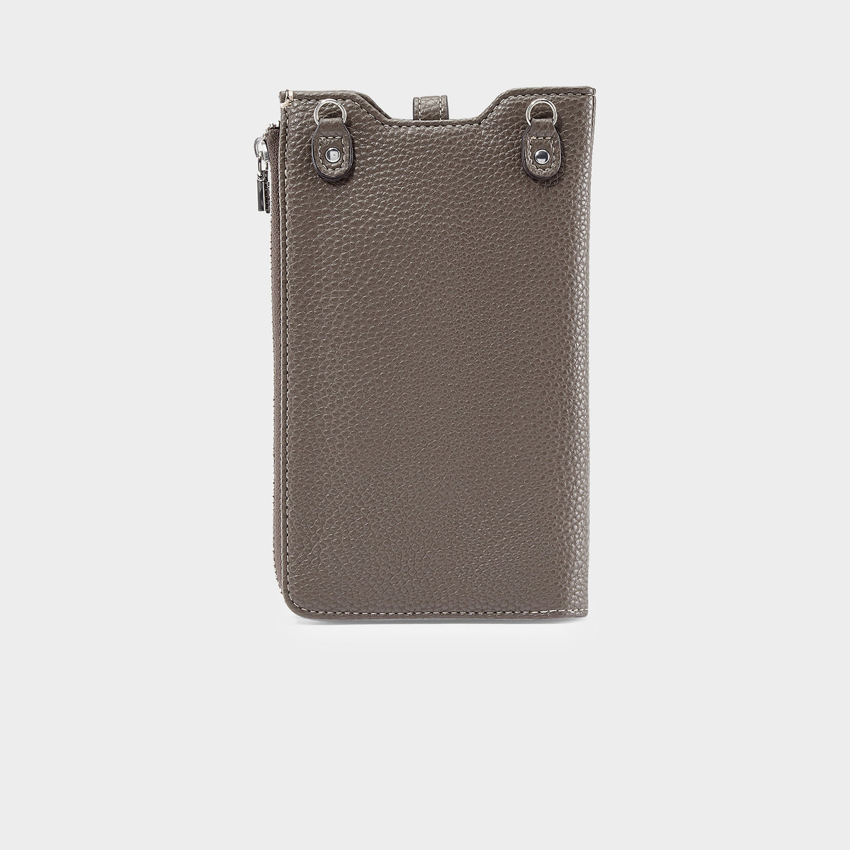 Phone bag Loire 1 9904