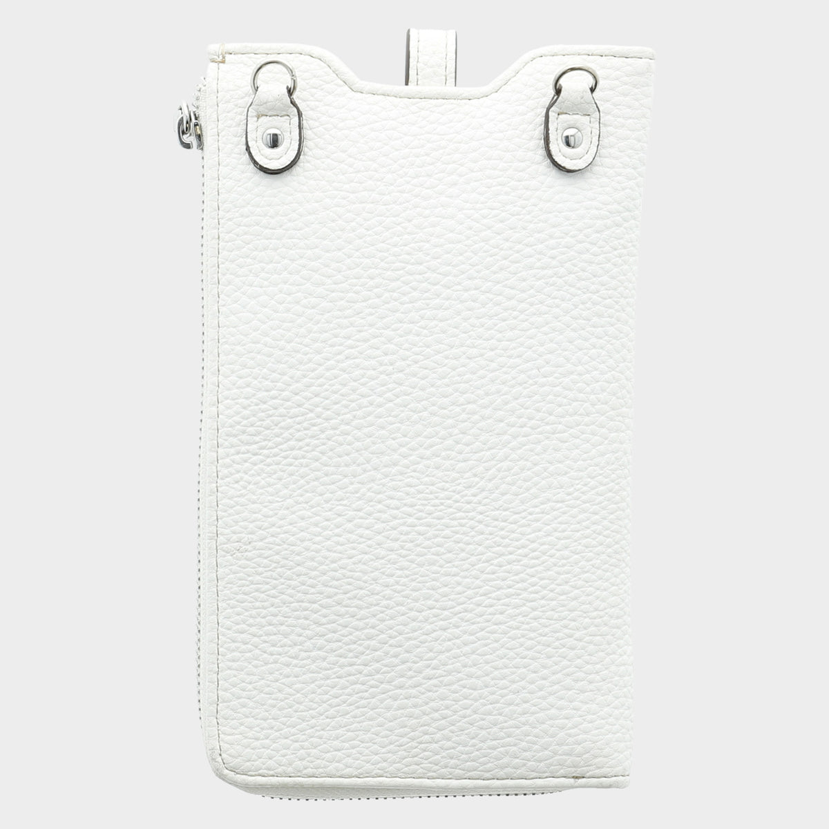 Handytasche Loire 9904