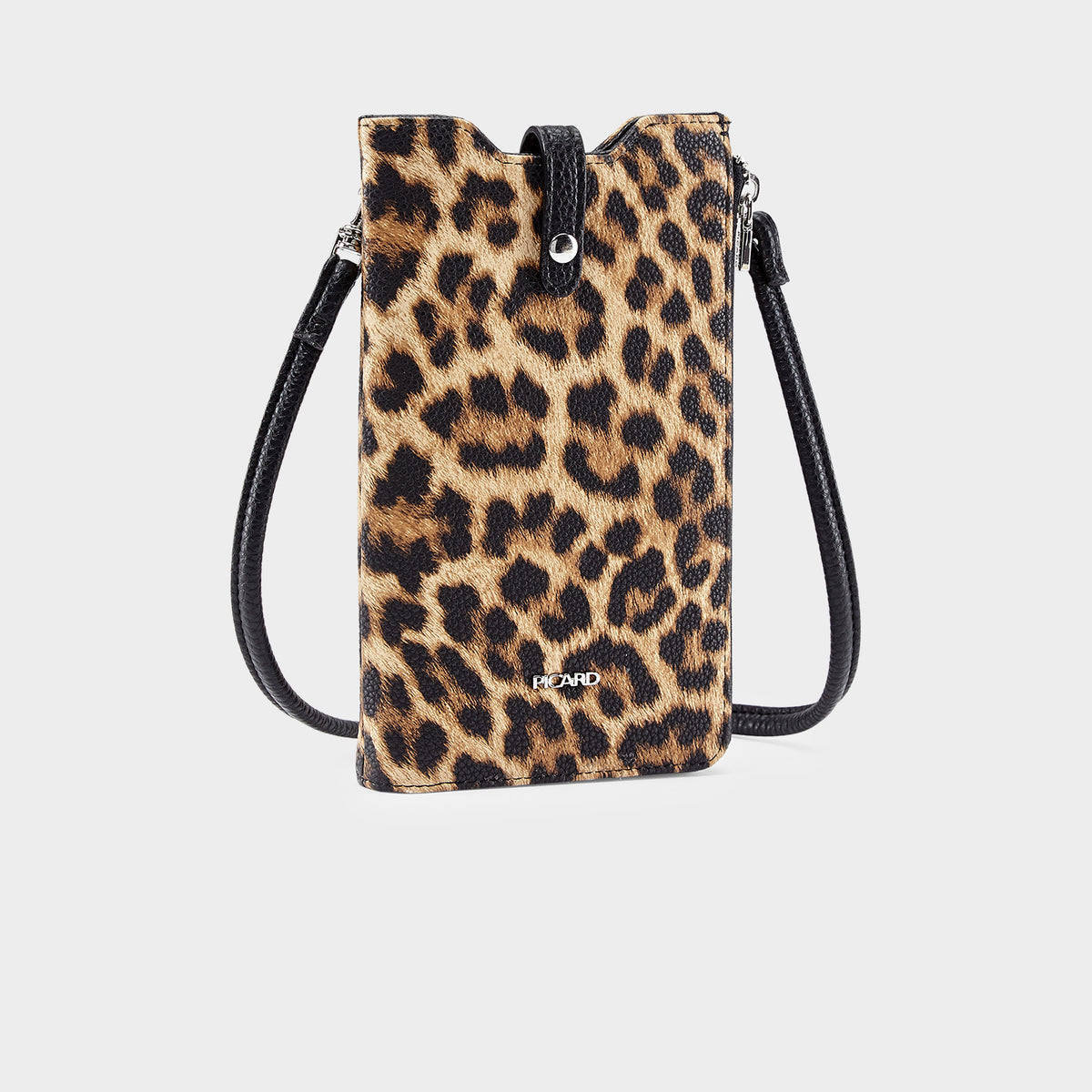 Phone bag Loire 1 9904