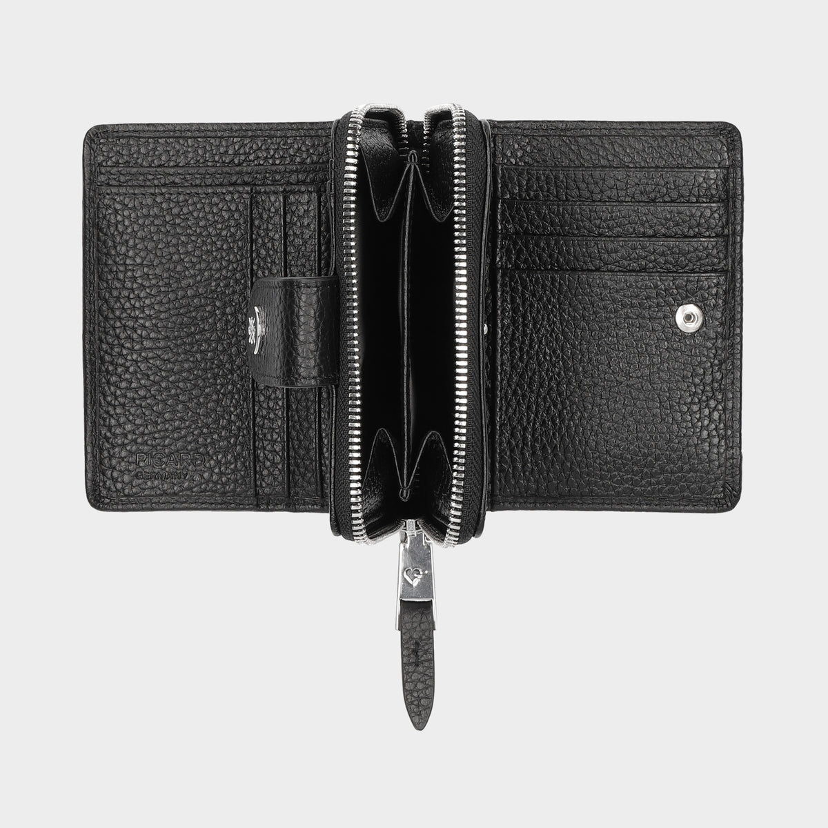 Wallet Pure 1 9911