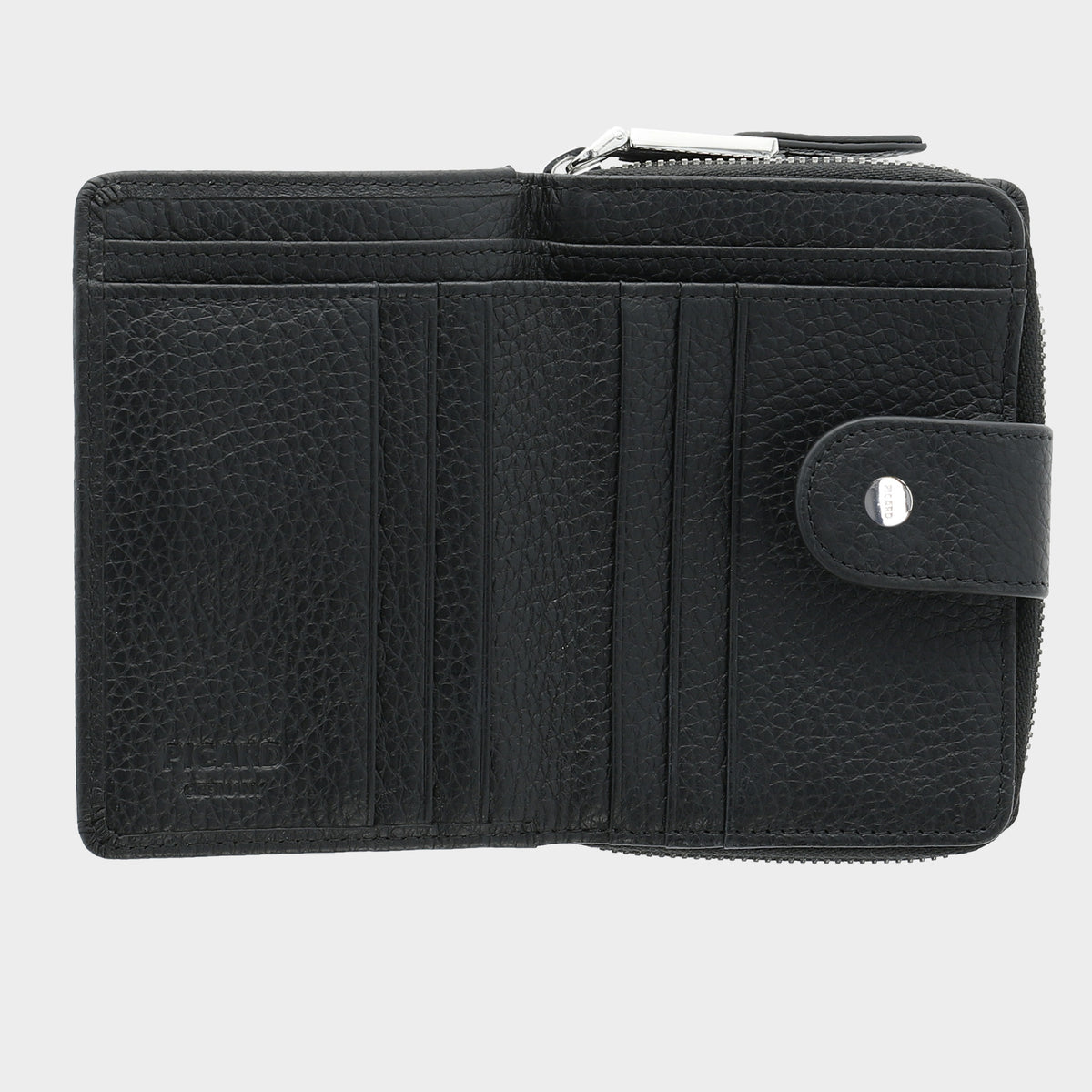 Wallet Pure 1 9911