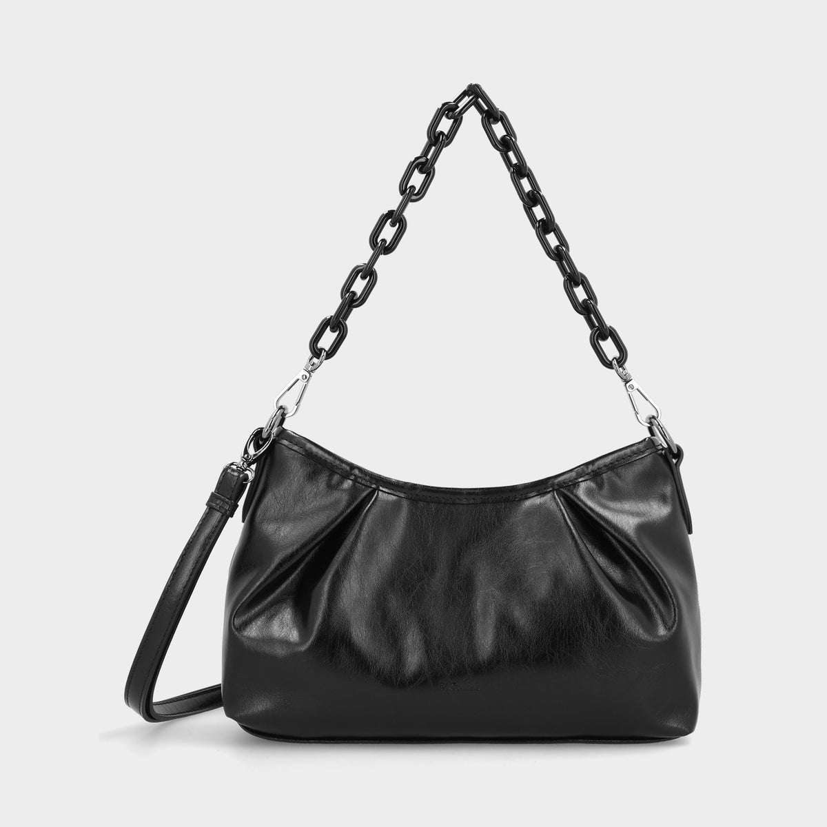 Shoulder bag Lilibet B718