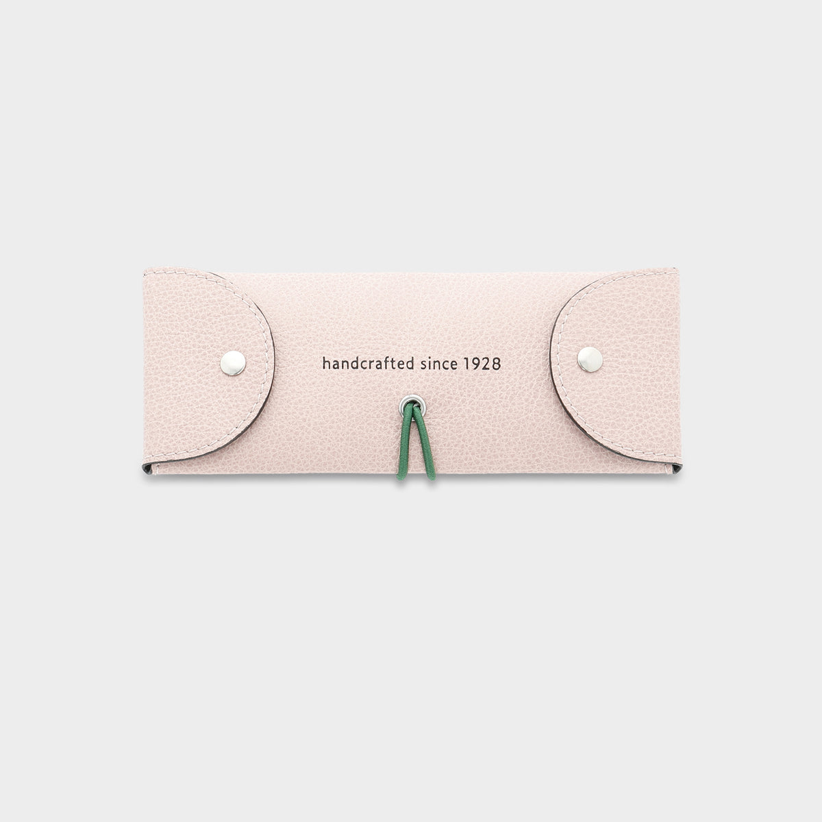 Spectacle Case Taste R109