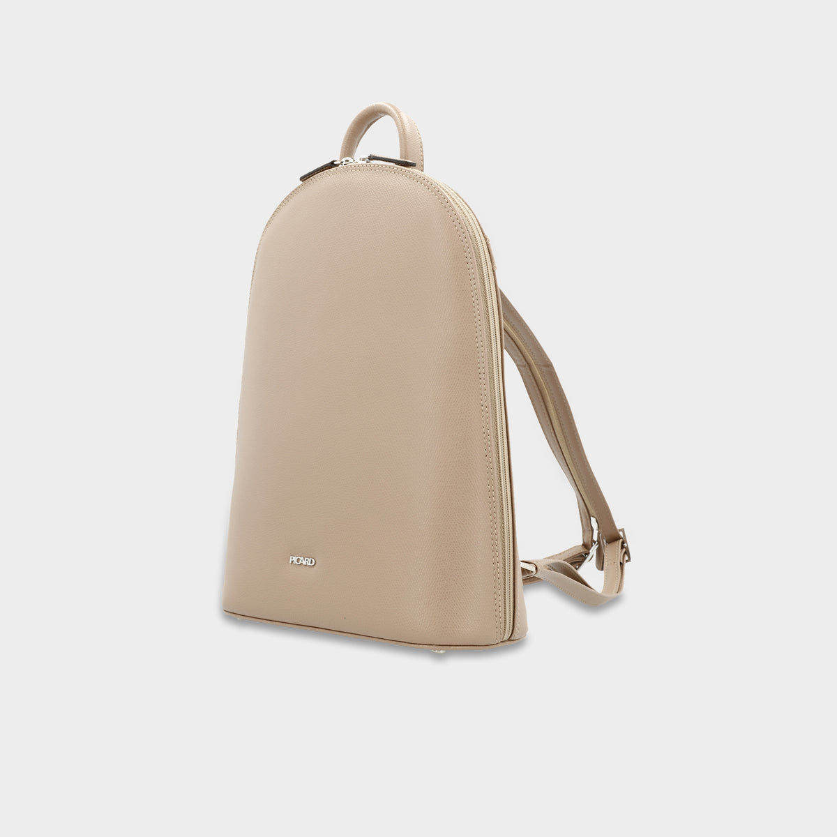 Backpack Catch Me R117