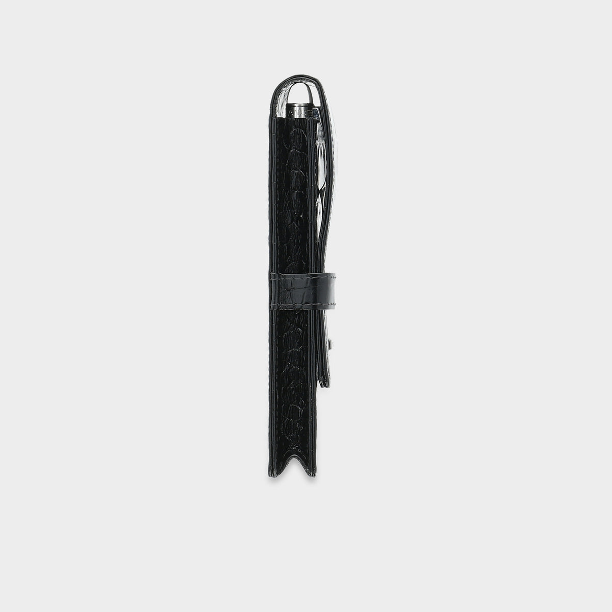 Pen case Beauty R137