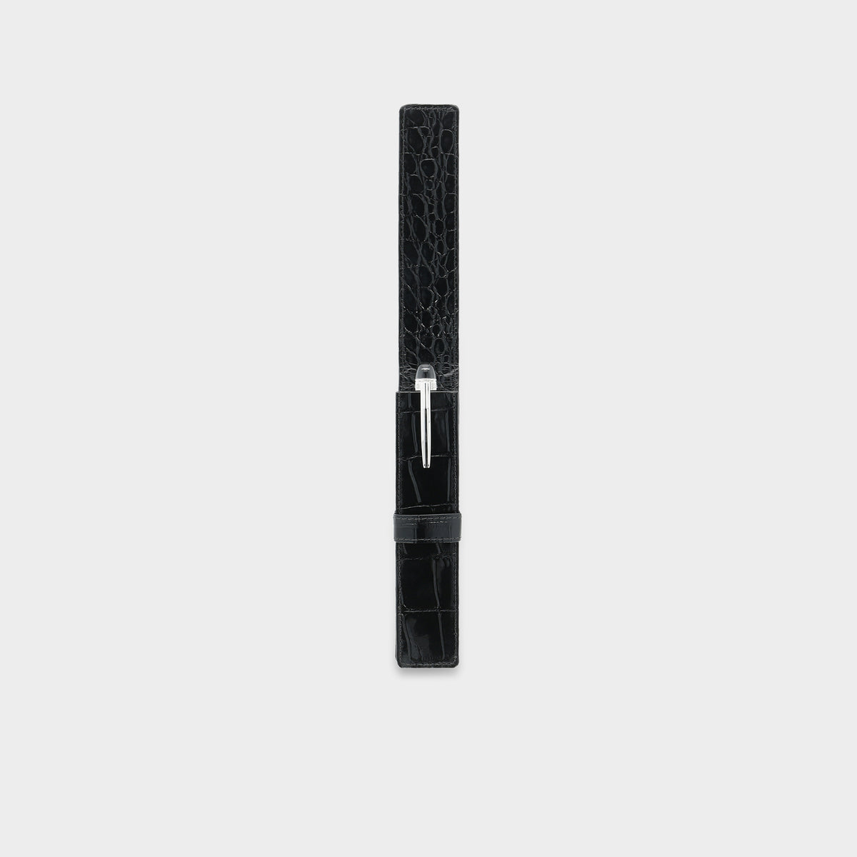 Pen case Beauty R137