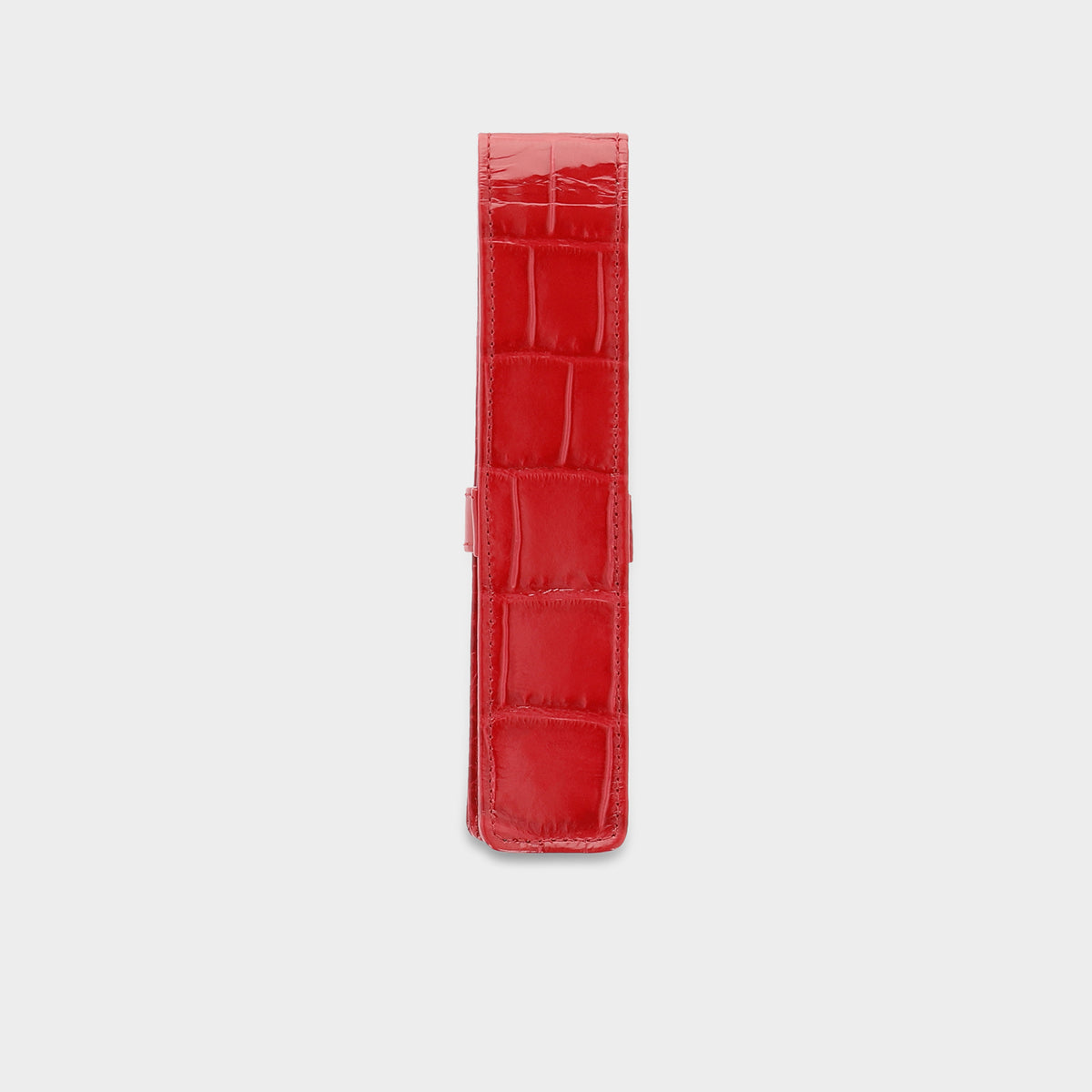 Pen case Beauty R137