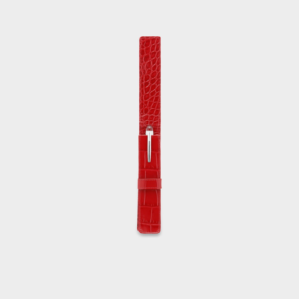 Pen case Beauty R137