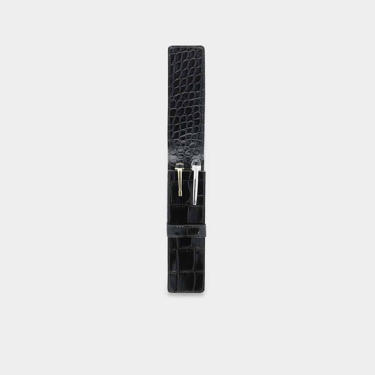 Schreibgeräteetui Beauty R138