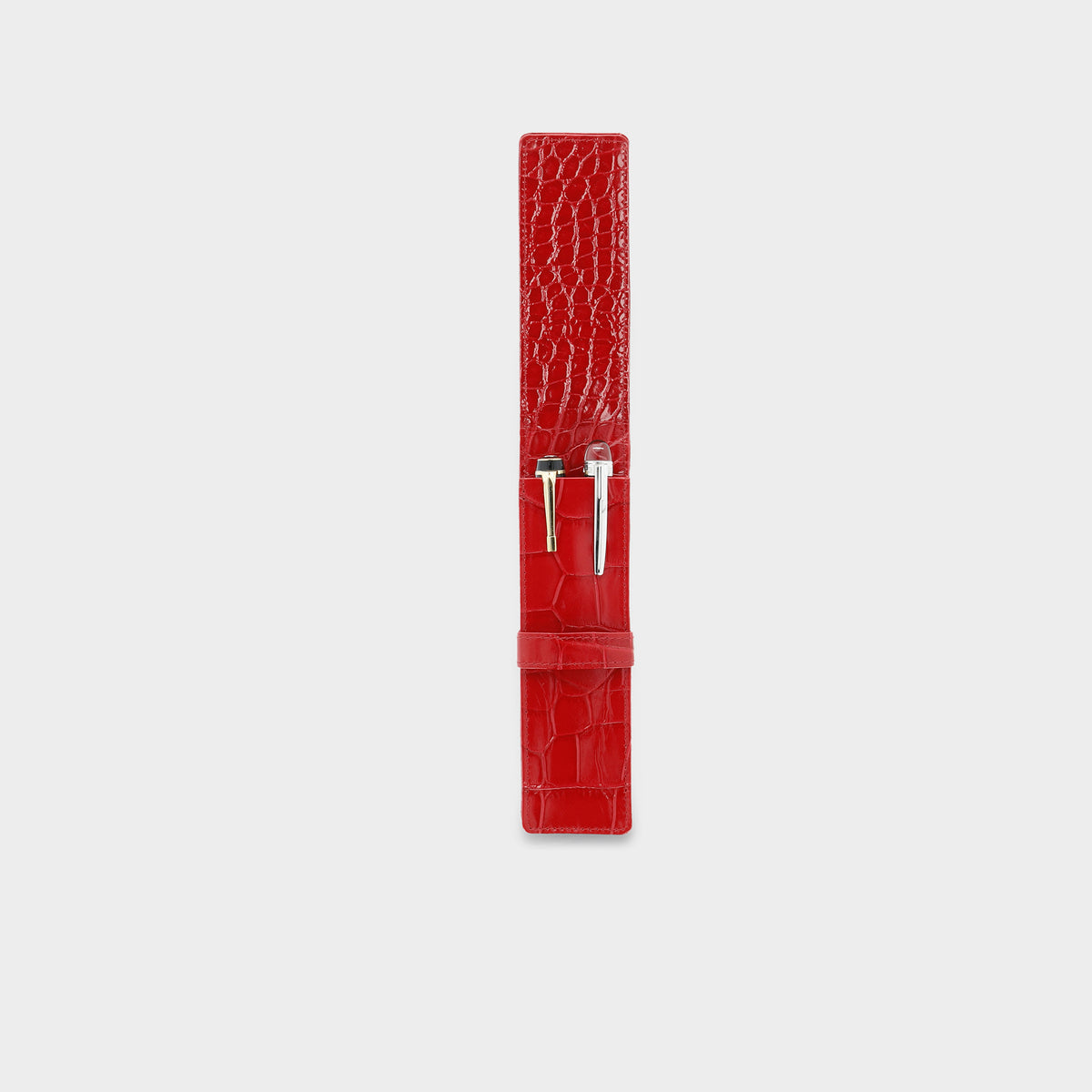Pen case Beauty R138