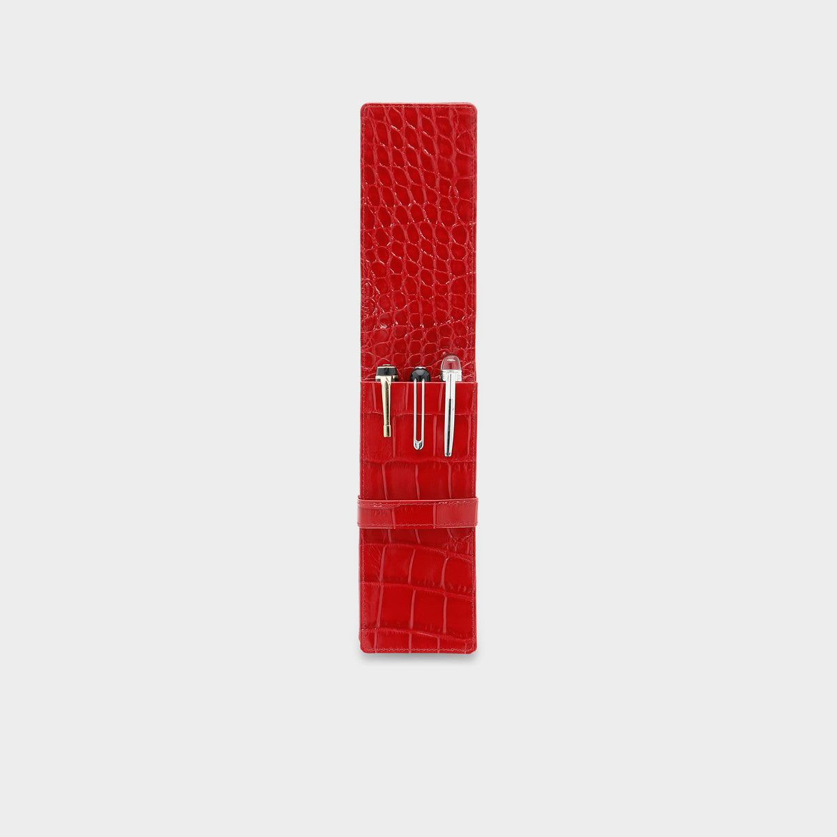Schreibgeräteetui Beauty R139