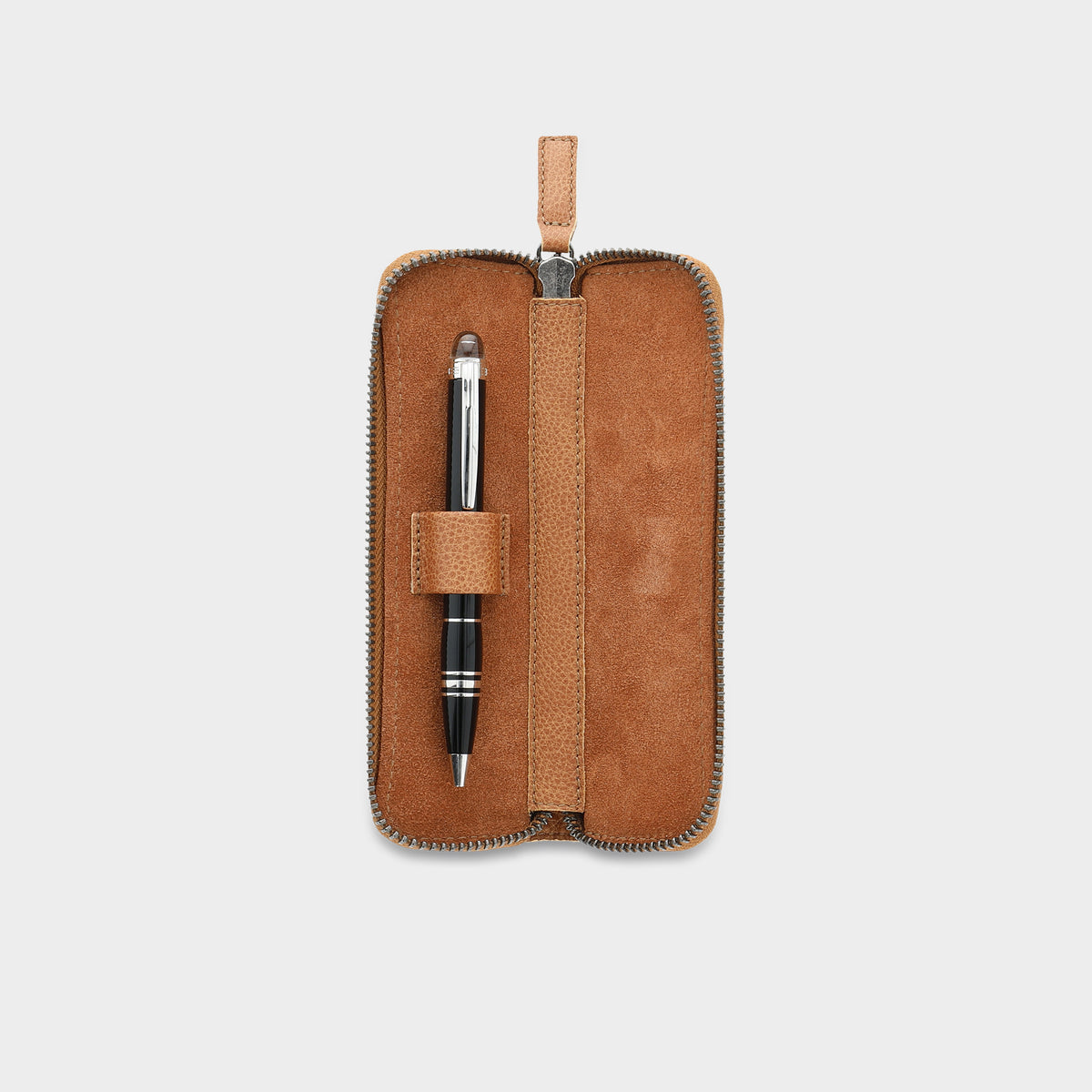 Schreibgeräteetui Pouch R140