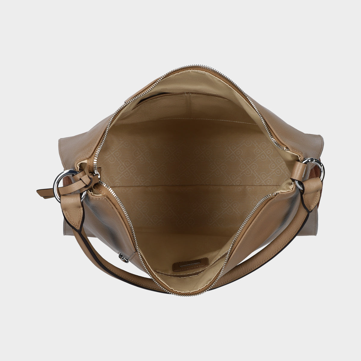 Beuteltasche Phönix R203