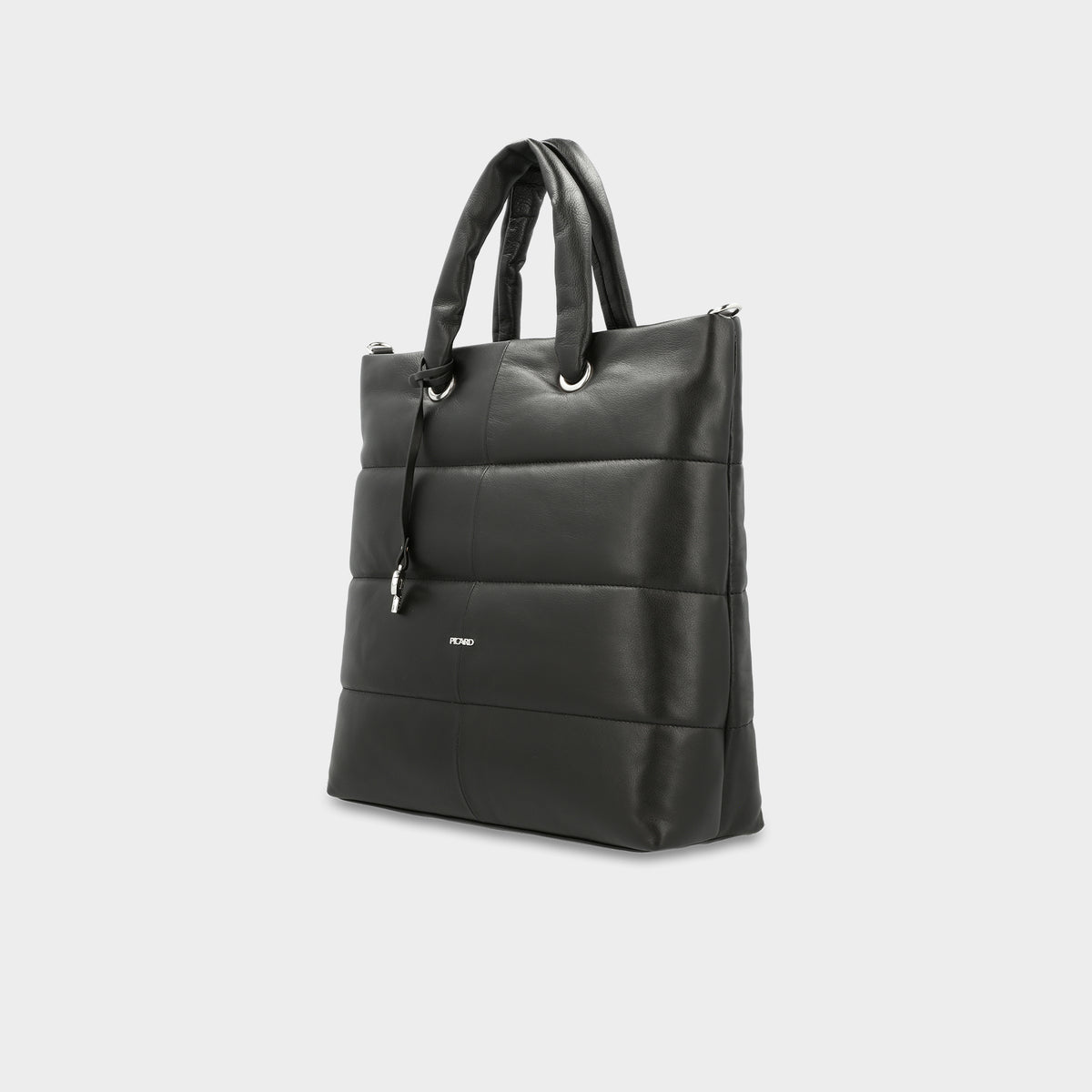 Shopper Johanna R223