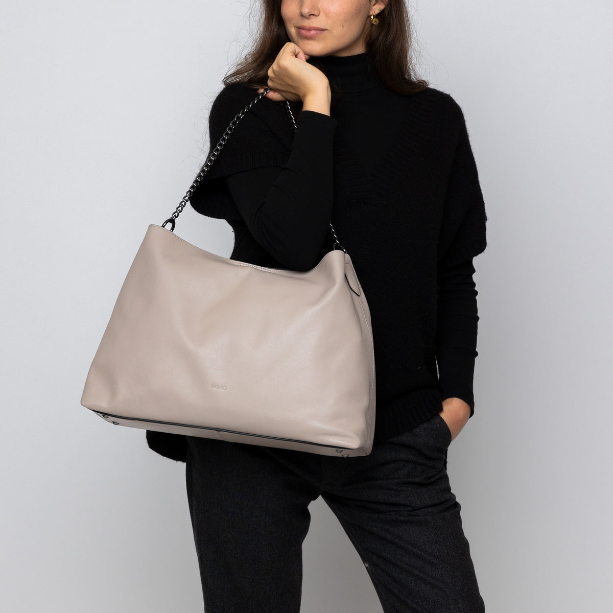 Shoulder bag Emma R227