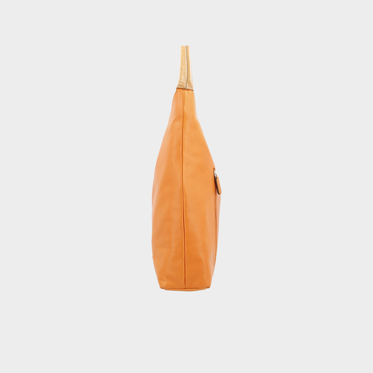 Pouch bag Anna R228