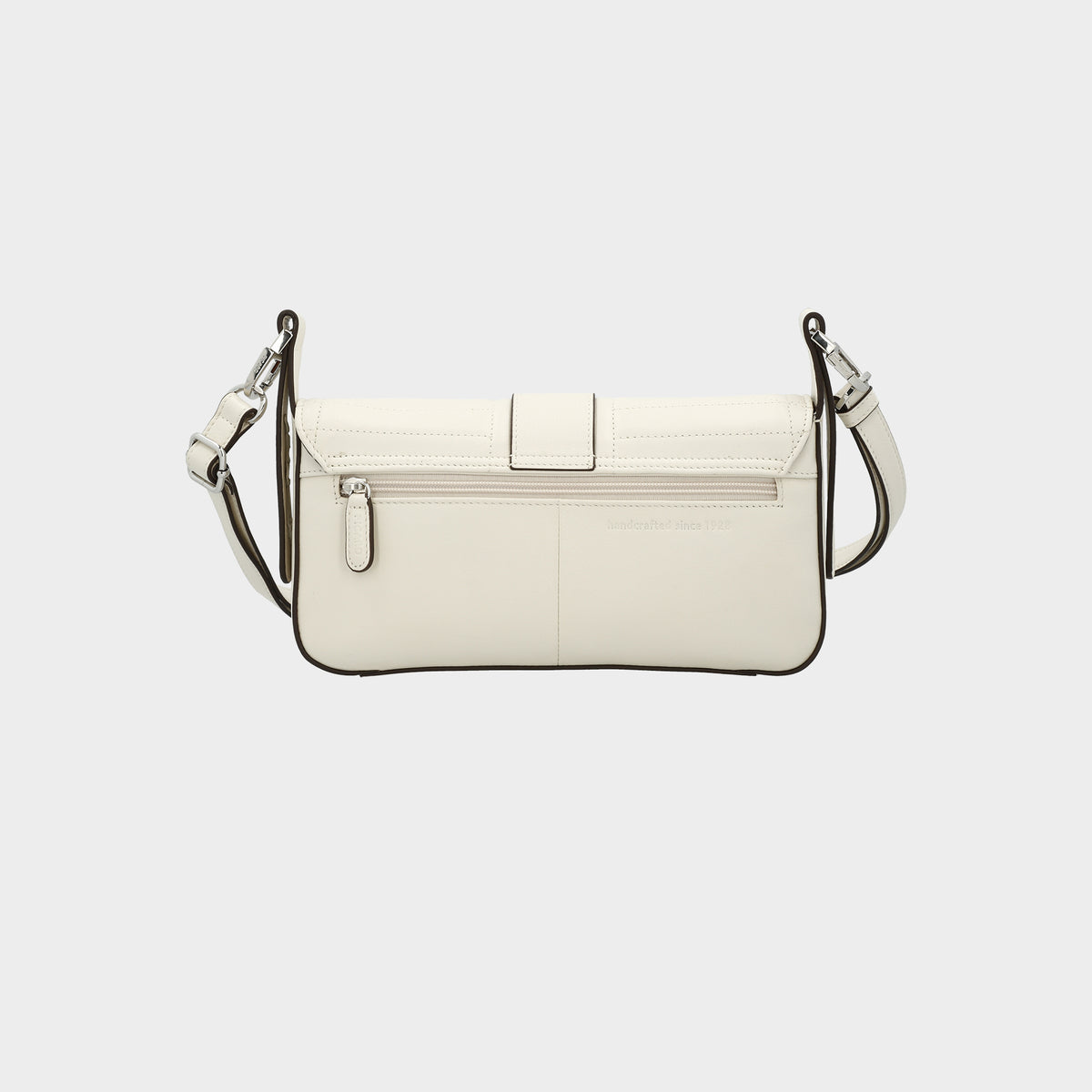 Handle bag Violaine R231