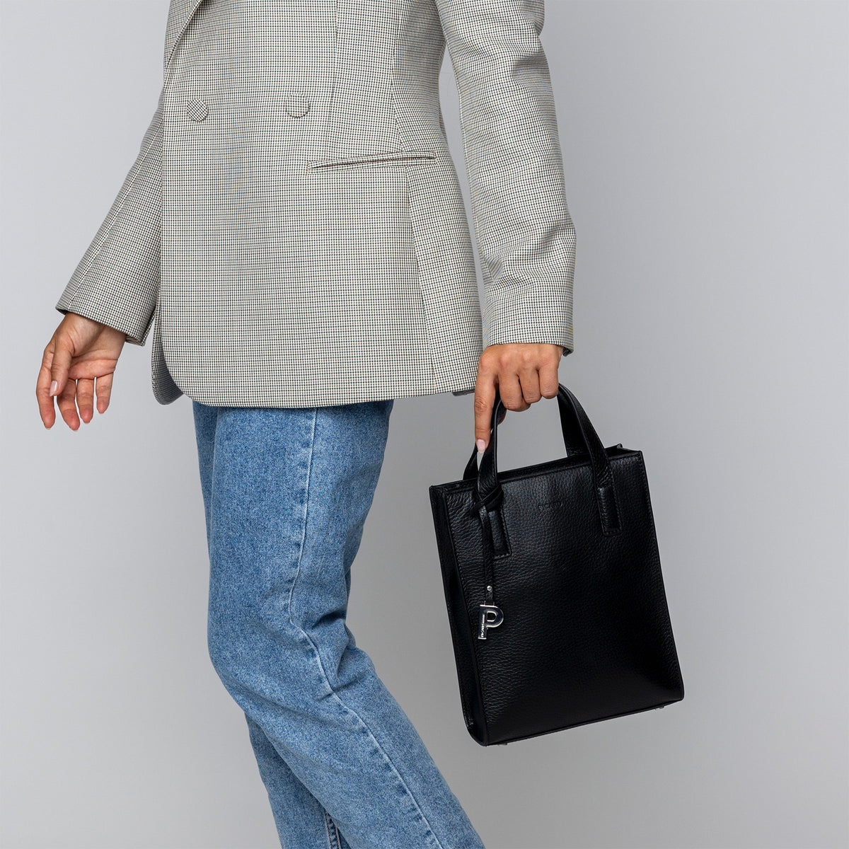 Shopper Pascal R242