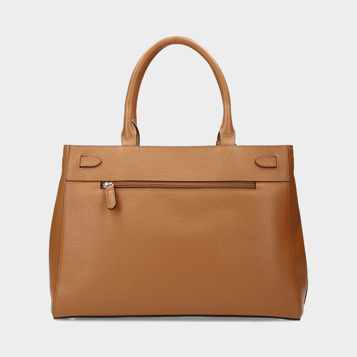 Shopper Poppy R252