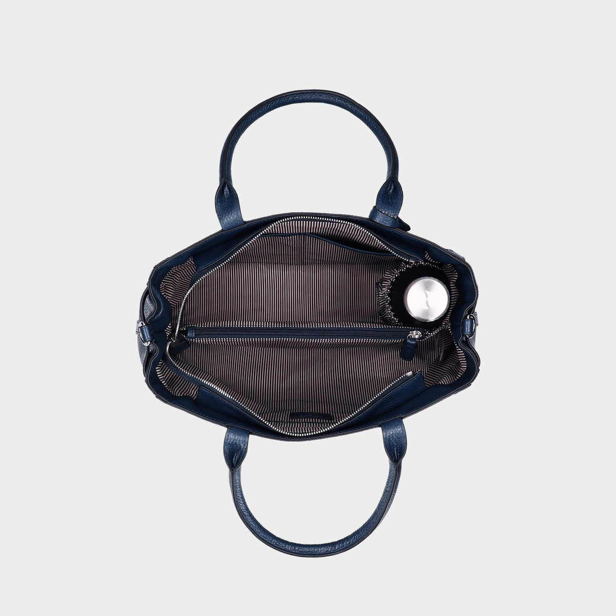 Shopper Poppy R252