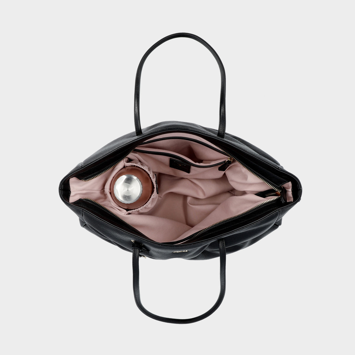 Shopper Farfalle R256