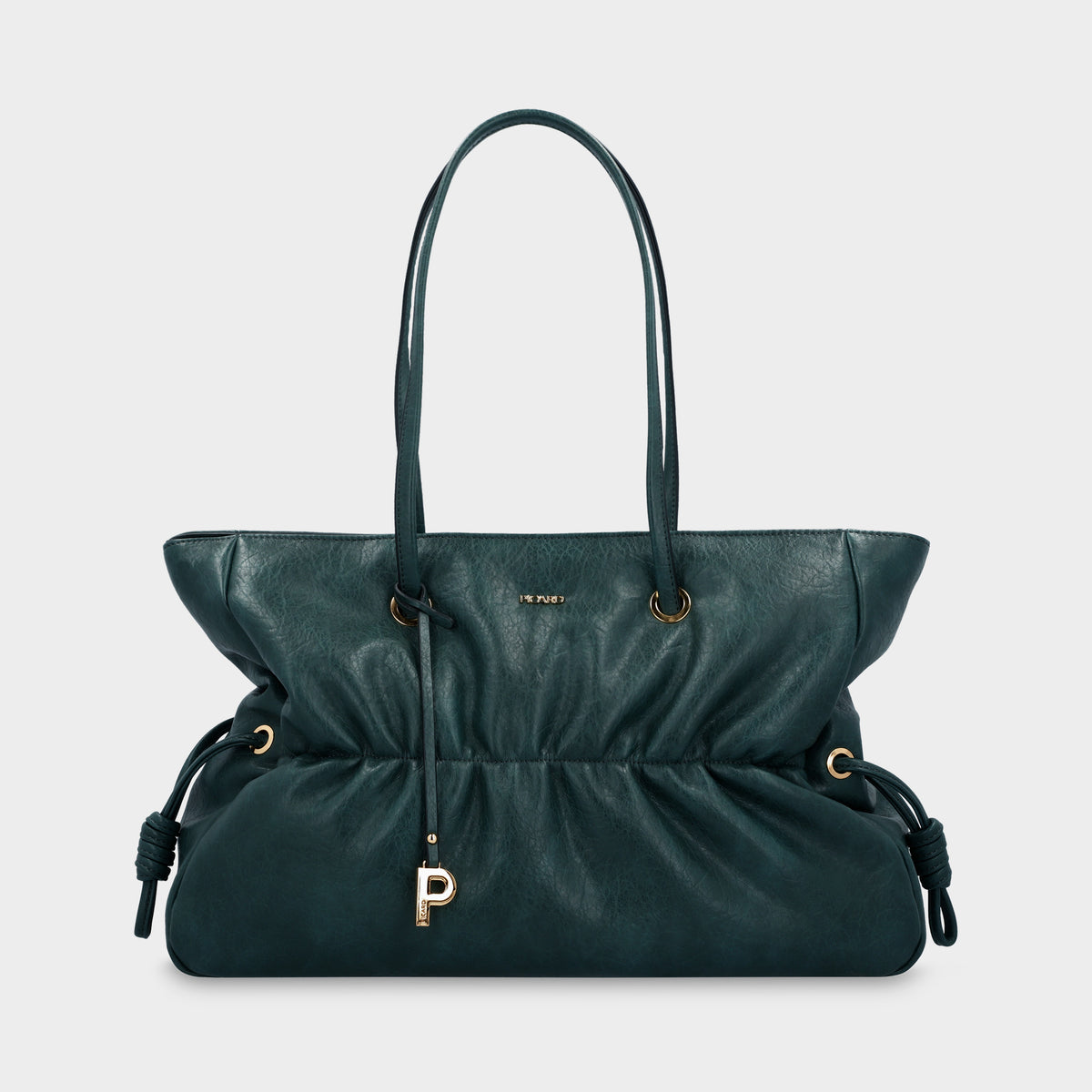 Shopper Farfalle R256