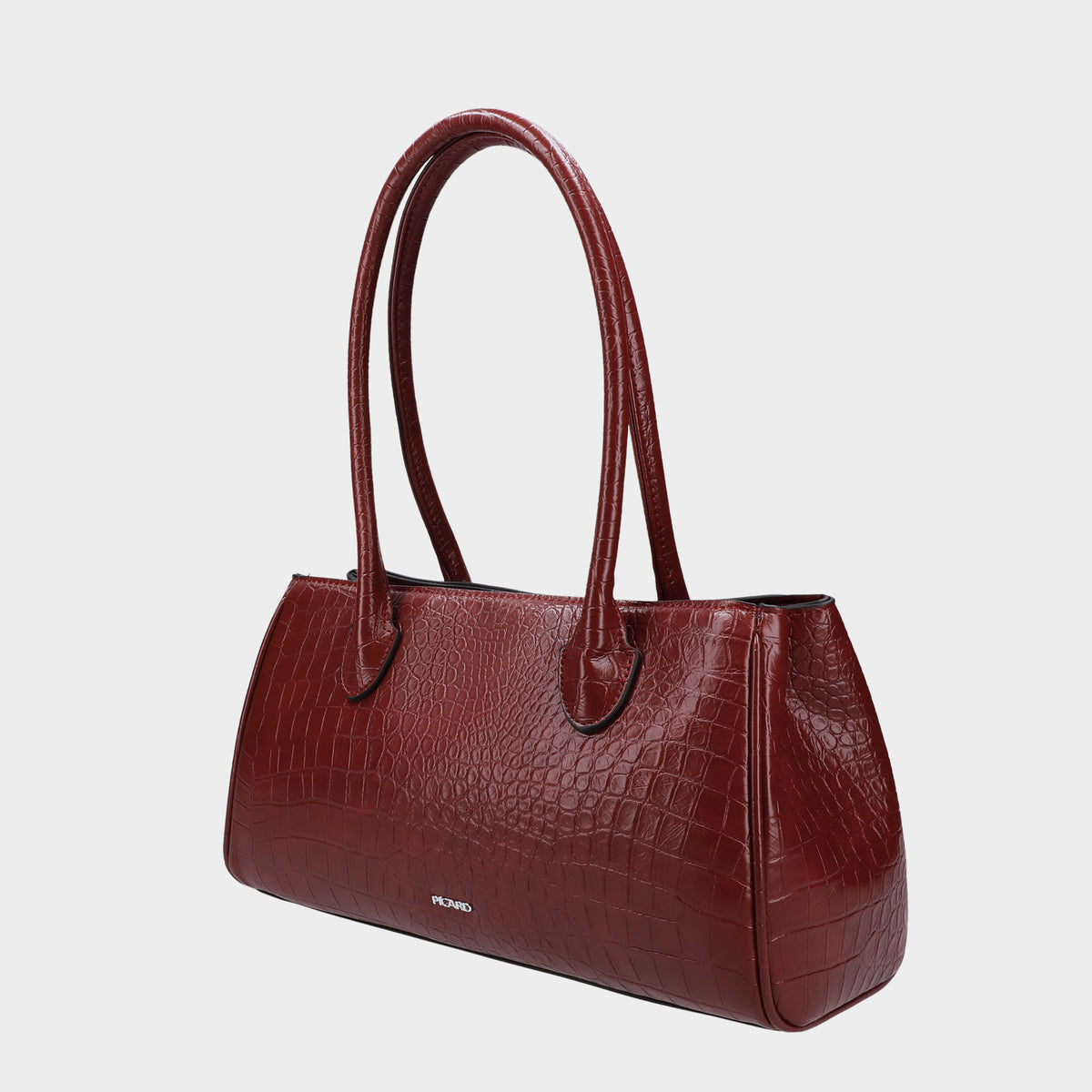 Shoulder Bag Soho R260