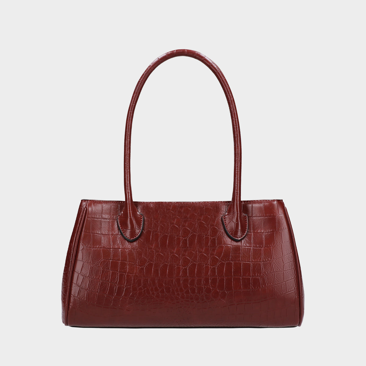 Shoulder Bag Soho R260
