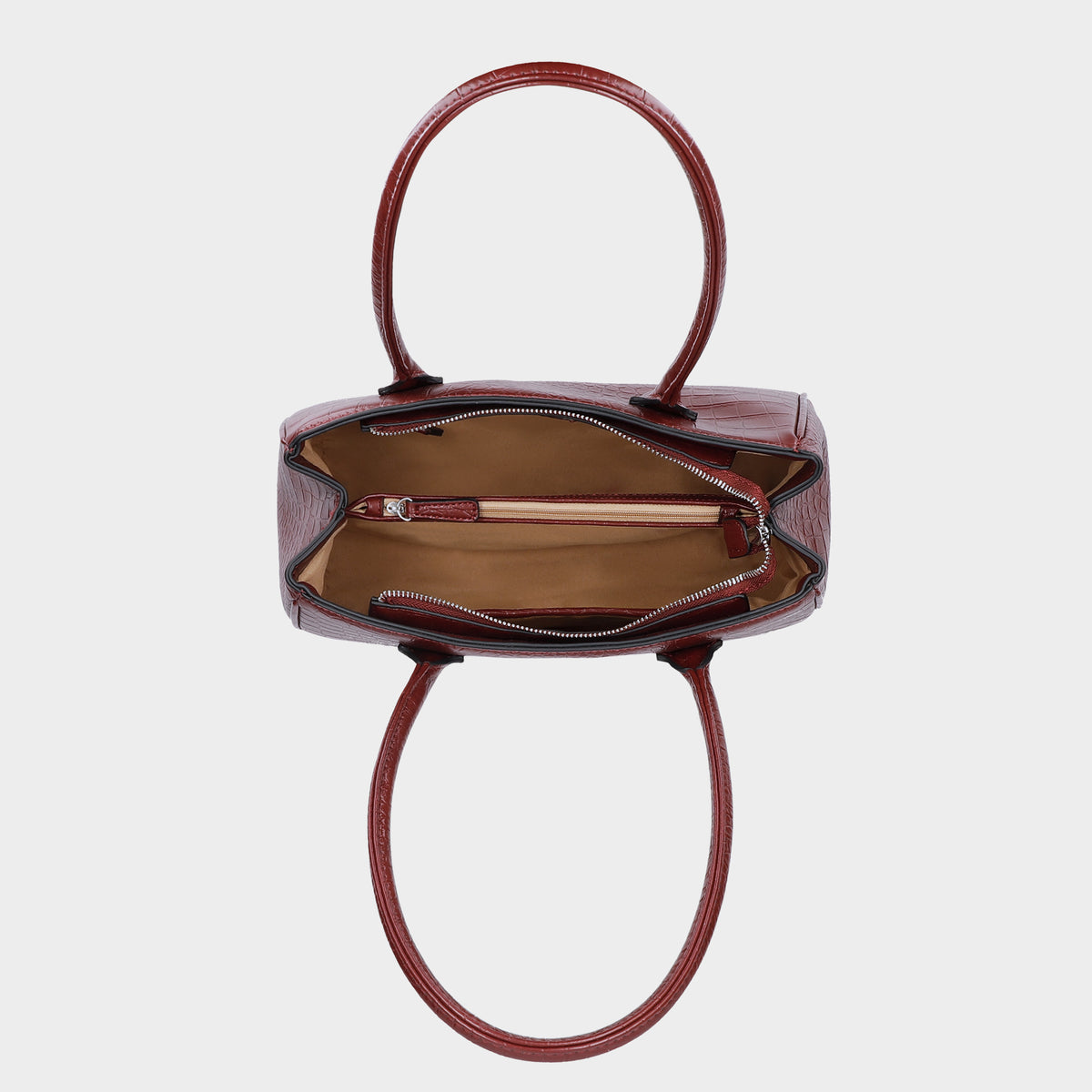 Shoulder Bag Soho R260